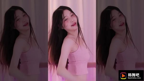 240925美由 (1)