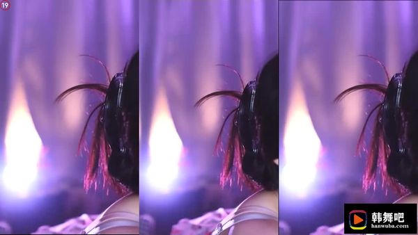 240925帕卡 (1)