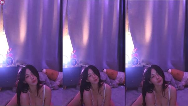 240925帕卡 (3)