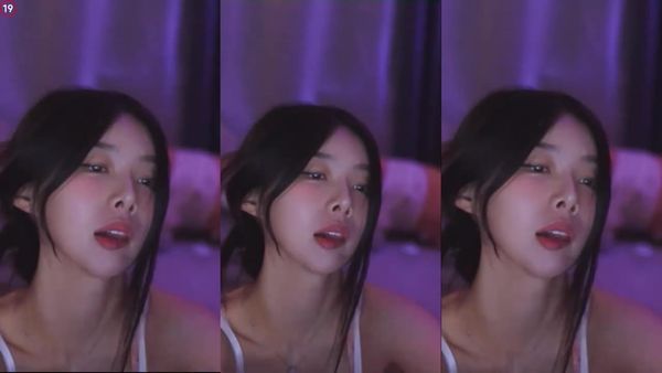 240925帕卡 (7)
