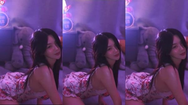 240925帕卡 (8)