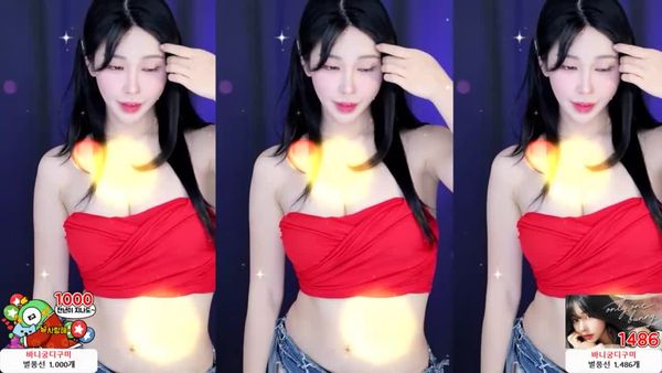 240925奇瑞