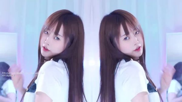 240925-eunafre (1)