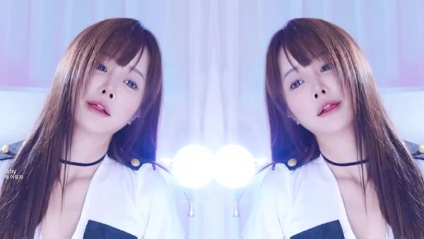 240925-eunafre (4)