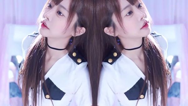 240925-eunafre (3)