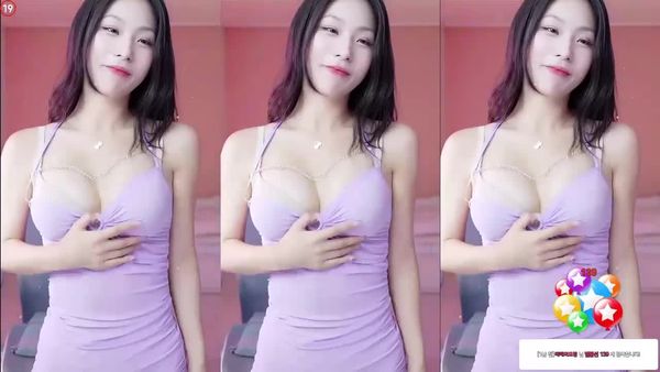 240928-zhuvely95 (1)