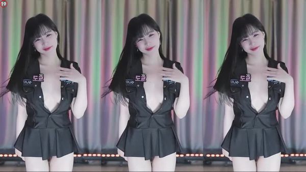 240927朵拉 (1)