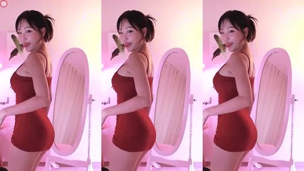 240926尤彩琳 (2)