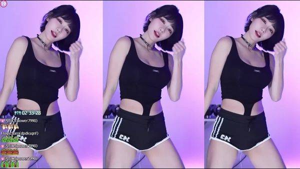 241003贝瑞 (3)