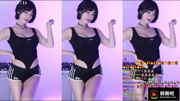 241003贝瑞 (6)