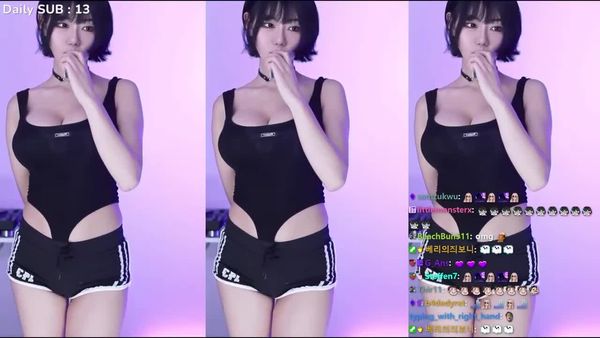 241003贝瑞 (7)