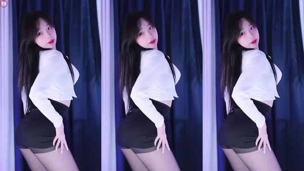 241003拉雅 (1)