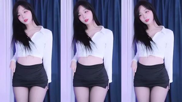 241003拉雅 (2)