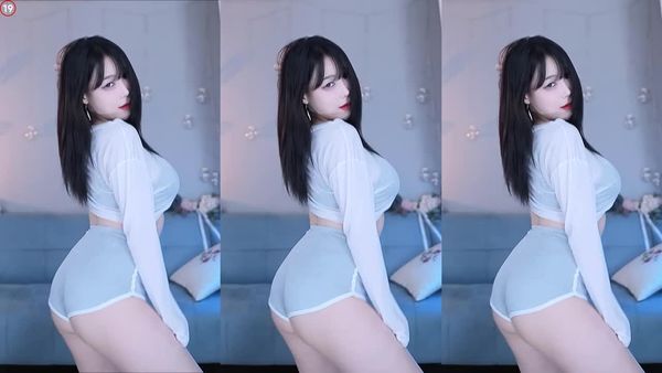 241003孝卡 (2)