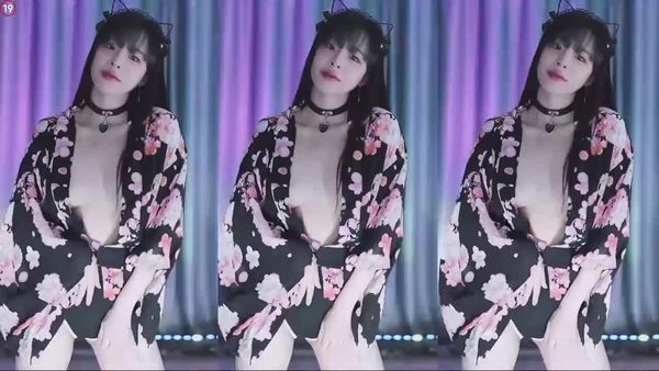241004朵拉 (4)