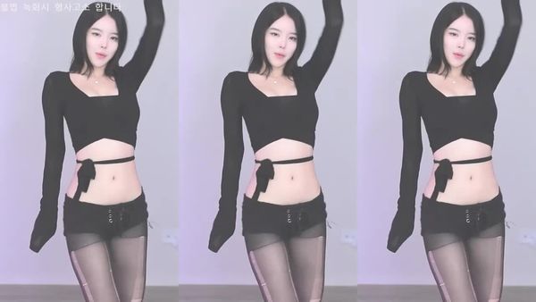 241007-eerttyui12 (7)