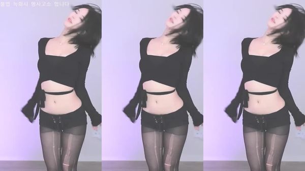 241007-eerttyui12 (10)
