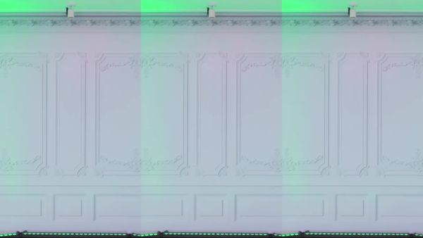 241006-muse62 (6)