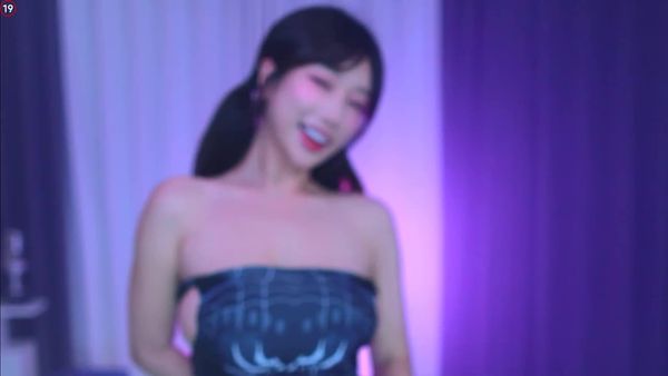 241008格蕾颖 (4)