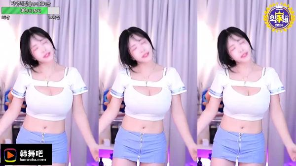 241008闵佳瑜 (3)