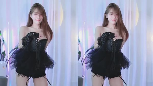 241103阿米
