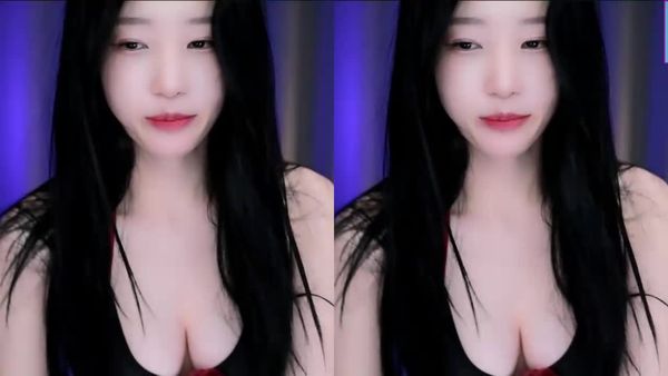 241101贝卡 (1)