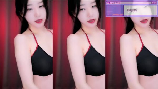 241101贝卡 (3)