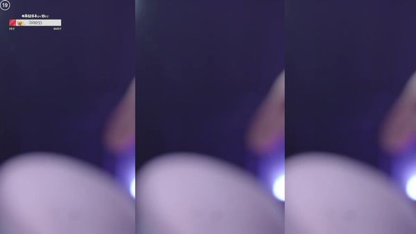 241031韩晶 (9)