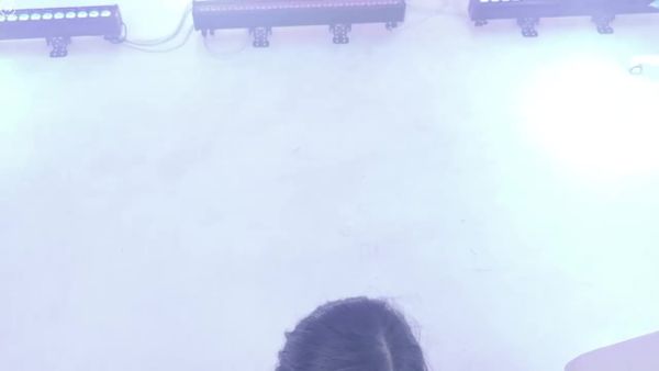 241102韩璐 (1)