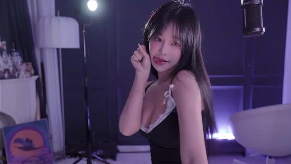 241031韩晶 (7)