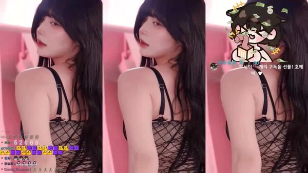 241106-golaniyule0 (3)