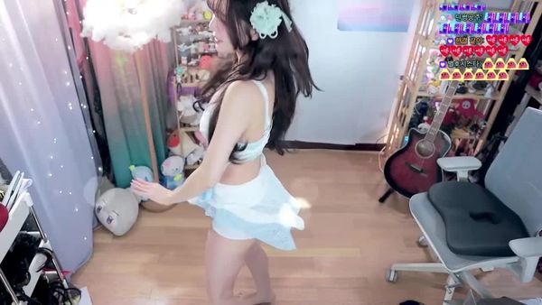 241106-sooflower (2)