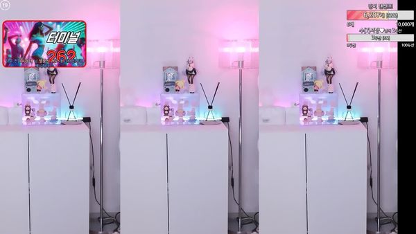 $sooptv241106东兰 (2)