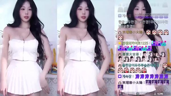 241106-woohankyung (1)