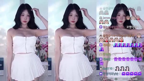 241106-woohankyung (4)