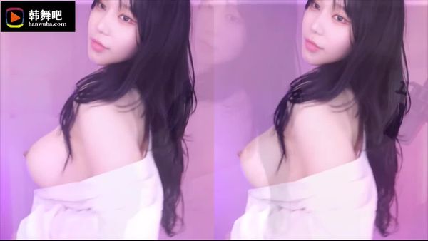 241106-zmalqp6666 (8)