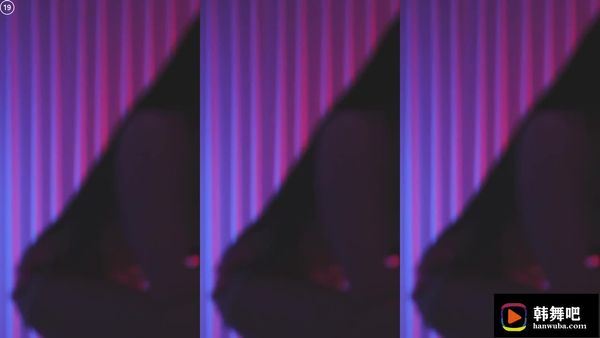 241108-ning04027 (1)