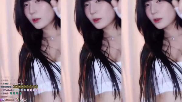 241108-golaniyule0 (19)