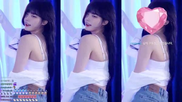 241108-golaniyule0 (18)