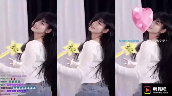 241108-golaniyule0 (20)