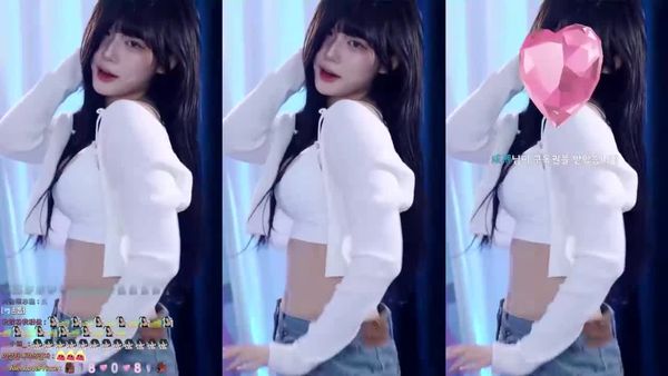 241108-golaniyule0 (21)