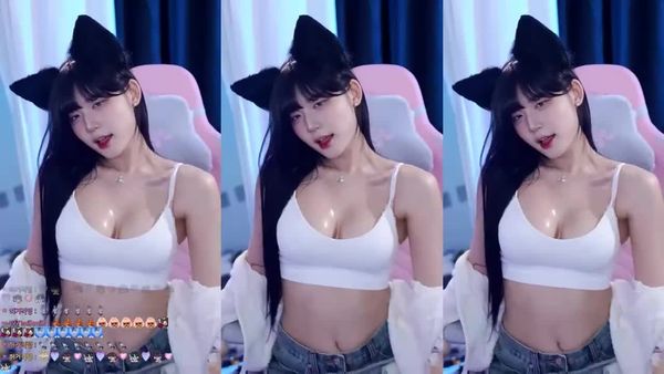 241108-golaniyule0 (28)