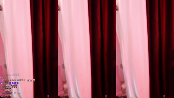 241108-golaniyule0 (29)