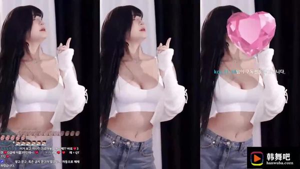 241108-golaniyule0 (4)