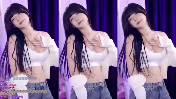 241108-golaniyule0 (5)