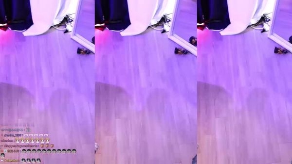 241108-golaniyule0 (9)