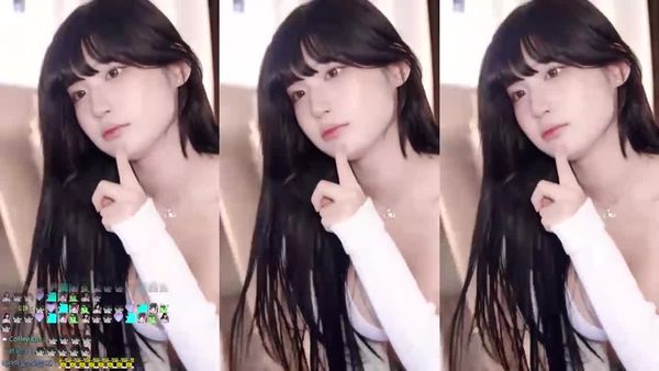 241108-golaniyule0 (8)