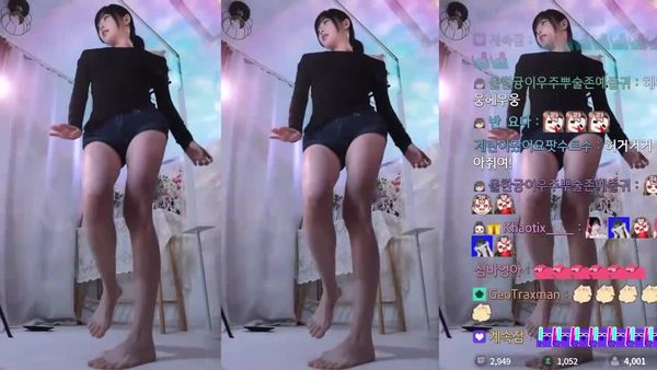 241108-woohankyung (2)