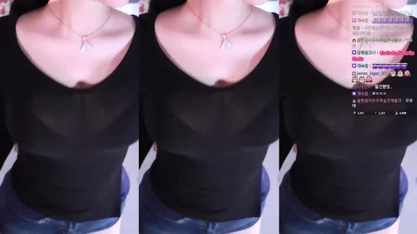 241108-woohankyung (1)