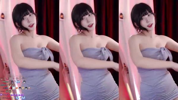 241109-golaniyule0 (1)